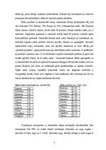 Referāts 'Mežu resursi', 3.