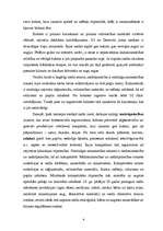 Referāts 'Mežu resursi', 4.