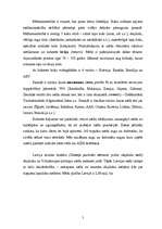 Referāts 'Mežu resursi', 5.