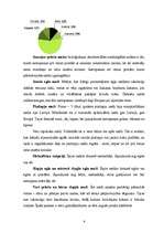 Referāts 'Mežu resursi', 6.