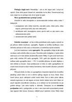 Referāts 'Mežu resursi', 7.