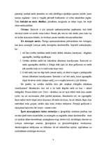 Referāts 'Mežu resursi', 8.