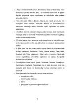 Referāts 'Mežu resursi', 9.