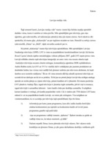 Eseja 'Latvijas mediju vide', 1.