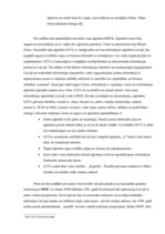 Eseja 'Latvijas mediju vide', 2.