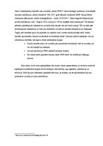 Eseja 'Latvijas mediju vide', 4.