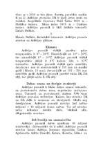 Referāts 'Arābijas pussala', 4.