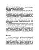 Referāts 'Suņi', 4.