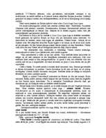 Referāts 'Suņi', 5.