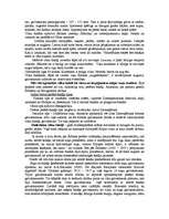 Referāts 'Suņi', 6.