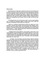 Referāts 'Suņi', 8.