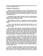 Referāts 'Suņi', 10.