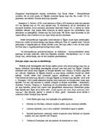 Referāts 'Suņi', 11.