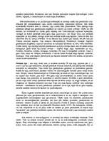 Referāts 'Suņi', 16.