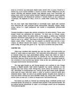 Referāts 'Suņi', 17.