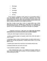 Referāts 'Suņi', 19.