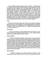 Referāts 'Suņi', 25.