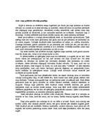 Referāts 'Suņi', 29.