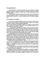 Referāts 'Suņi', 30.