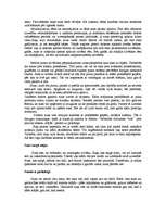 Referāts 'Suņi', 31.