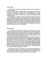 Referāts 'Suņi', 32.