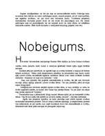 Referāts 'Suņi', 33.