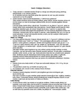 Prezentācija 'Senās Grieķijas literatūra', 18.