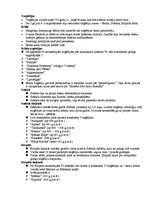 Prezentācija 'Senās Grieķijas literatūra', 19.