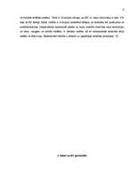 Referāts 'Ķīnas ģeopolitiskās un ekonomiskās situācijas raksturojums šodien un nākotnes pe', 6.