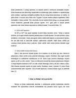 Referāts 'Ķīnas ģeopolitiskās un ekonomiskās situācijas raksturojums šodien un nākotnes pe', 9.