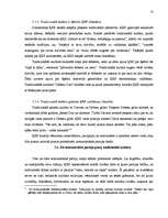 Referāts 'Ķīnas ģeopolitiskās un ekonomiskās situācijas raksturojums šodien un nākotnes pe', 13.