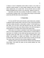 Referāts 'Ķīnas ģeopolitiskās un ekonomiskās situācijas raksturojums šodien un nākotnes pe', 19.