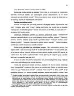 Referāts 'Ķīnas ģeopolitiskās un ekonomiskās situācijas raksturojums šodien un nākotnes pe', 24.