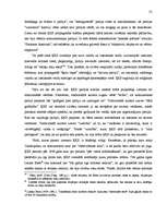 Referāts 'Ķīnas ģeopolitiskās un ekonomiskās situācijas raksturojums šodien un nākotnes pe', 25.