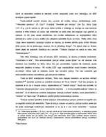 Referāts 'Ķīnas ģeopolitiskās un ekonomiskās situācijas raksturojums šodien un nākotnes pe', 26.