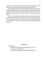 Referāts 'Ķīnas ģeopolitiskās un ekonomiskās situācijas raksturojums šodien un nākotnes pe', 27.