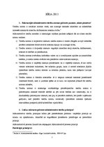 Konspekts 'Administratīvās tiesības', 2.