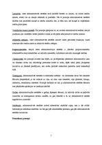 Konspekts 'Administratīvās tiesības', 3.