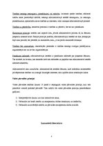 Konspekts 'Administratīvās tiesības', 4.