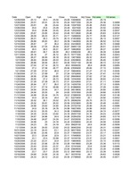 Konspekts 'Portfeļa optimizācija', 27.