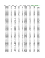 Konspekts 'Portfeļa optimizācija', 37.