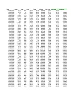 Konspekts 'Portfeļa optimizācija', 47.