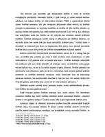 Konspekts 'Drošība starptautisko attiecību teoriju skatījumā', 2.