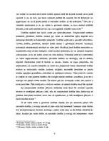 Konspekts 'Drošība starptautisko attiecību teoriju skatījumā', 4.