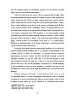 Konspekts 'Drošība starptautisko attiecību teoriju skatījumā', 5.