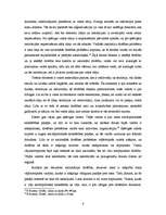 Konspekts 'Drošība starptautisko attiecību teoriju skatījumā', 6.