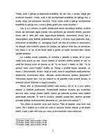 Konspekts 'Drošība starptautisko attiecību teoriju skatījumā', 7.