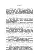 Eseja 'Matemātikas rašanās gaita', 1.