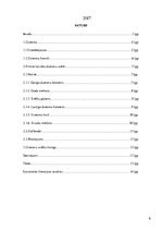 Referāts 'Pirmie latviešu dziesmu un deju svētki', 2.