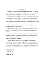 Referāts 'Pirmie latviešu dziesmu un deju svētki', 5.